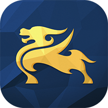 麒麟贵金属app概要:金盛贵金属app是一款专业的贵金属金融交易软件