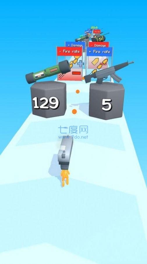 截圖3