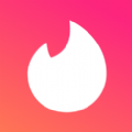 tinder官网版