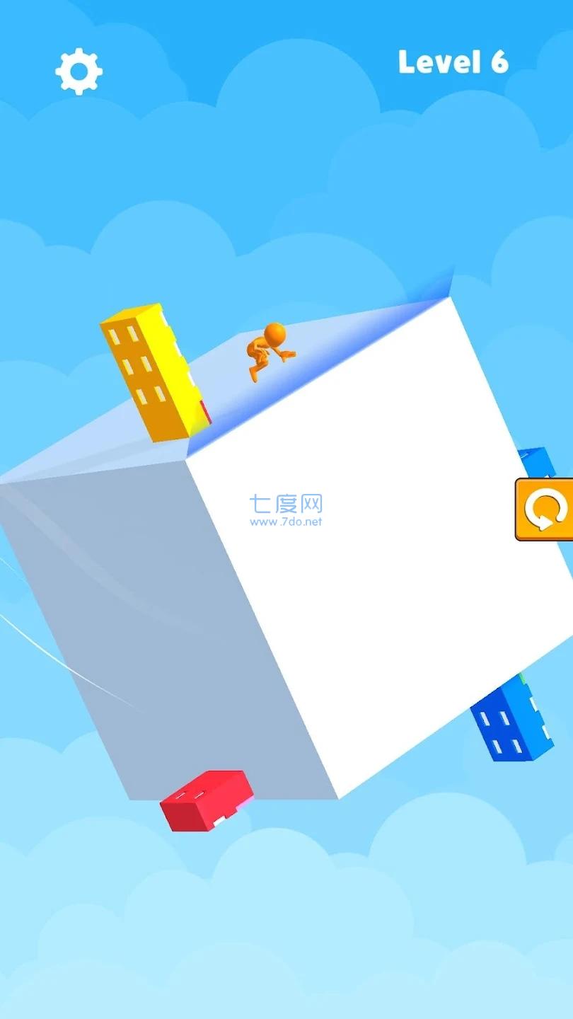 截图2