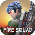 FireSquad