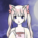 修仙商人模擬器