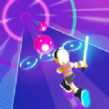 Beat Slash 3D游戲