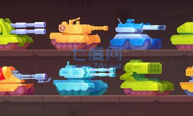 截图3