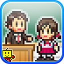 口袋學(xué)院物語(yǔ)2