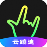 奇妙派对老版本