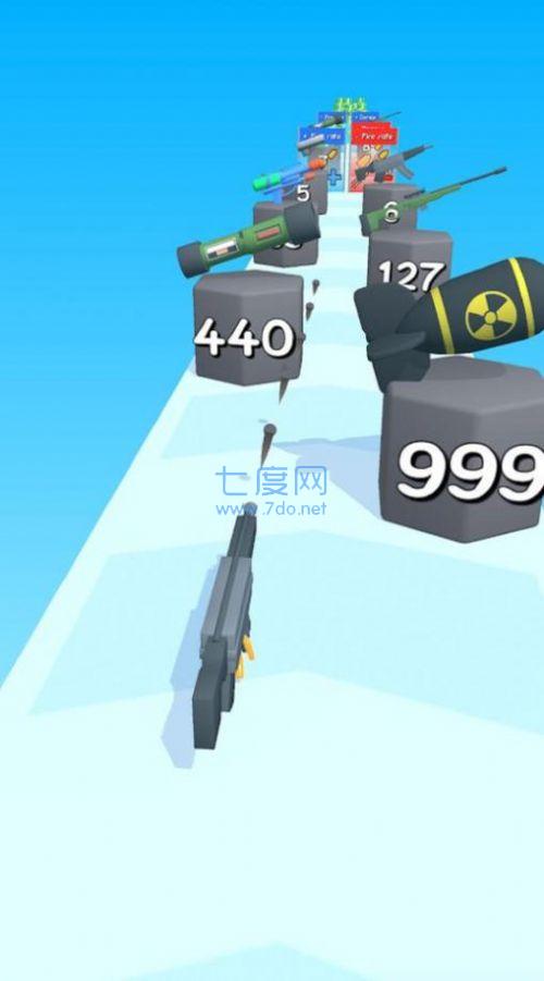 截圖1