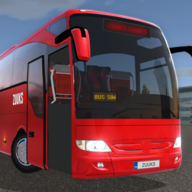 公交车模拟器最新版本2.0.6破解版