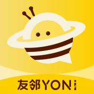 友鄰app