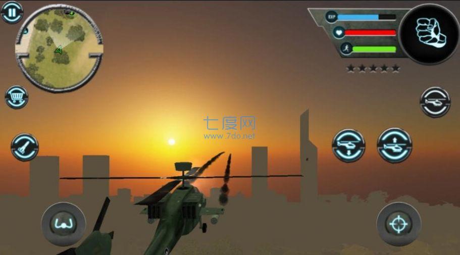 截圖1