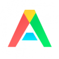 apkssr官网版