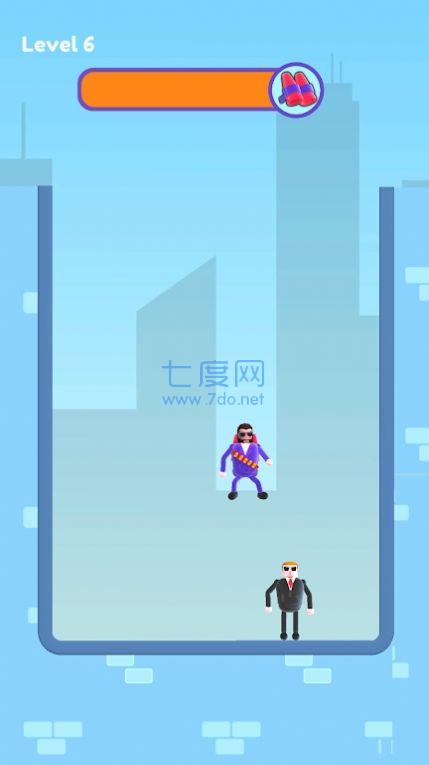 截圖2