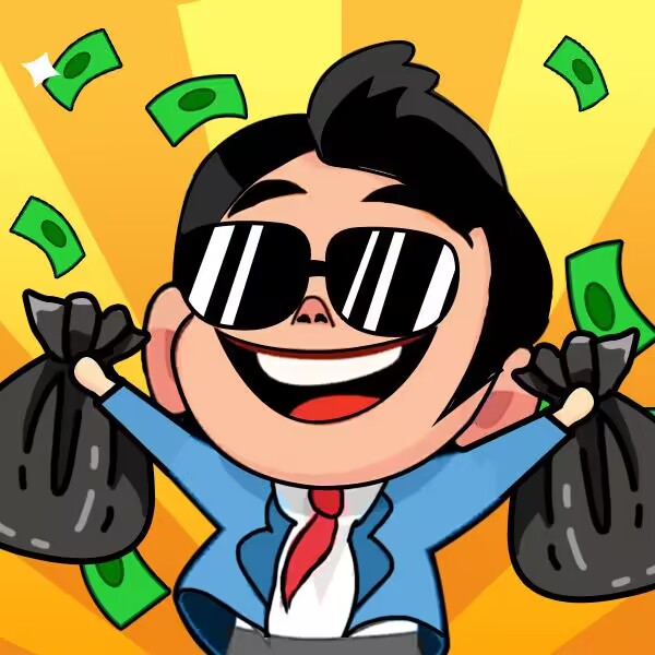 垃圾分類(lèi)大王游戲