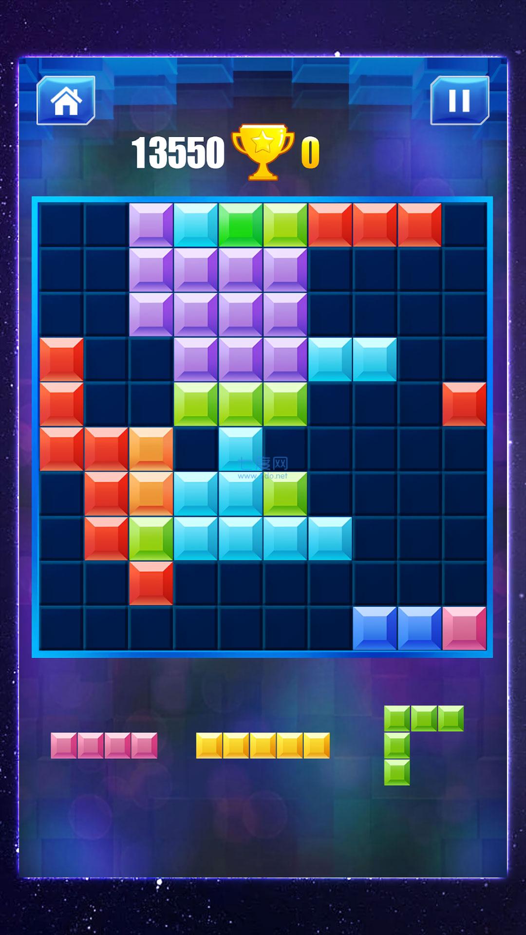 截圖2