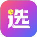 惠集选app