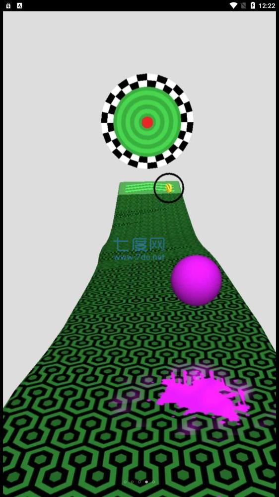 截圖1