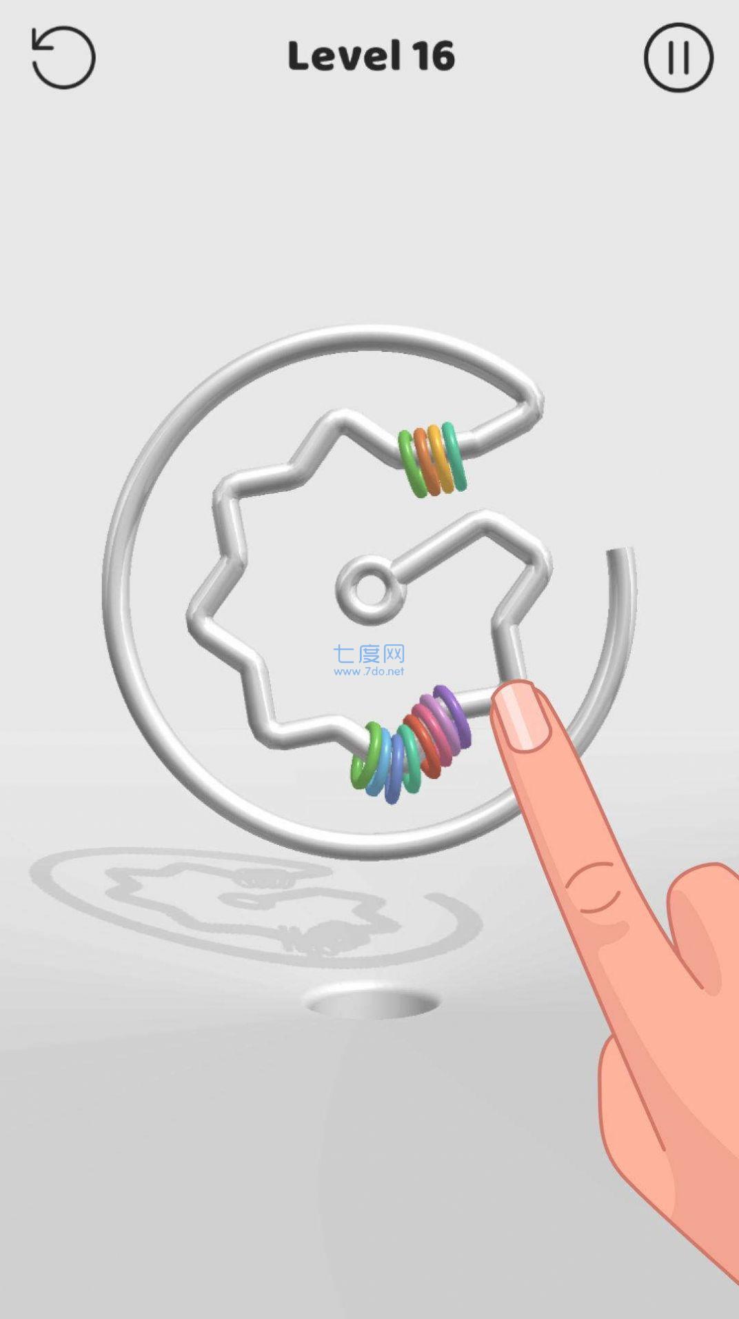 截圖2