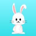 變形家app