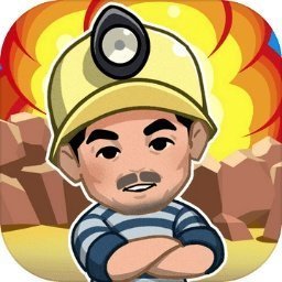 王炸炸炸山记无限资源概要:王炸炸炸山记金币不减