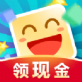 千萌消消樂