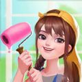 少女的选择游戏