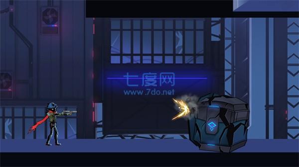 截图3