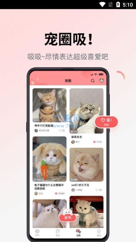 截图2