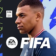 fifa足球世界先鋒測試服