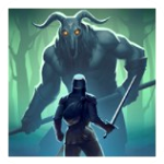 地球末日中世紀(jì)