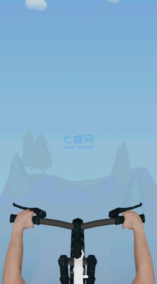 截圖3