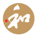 萬和文化