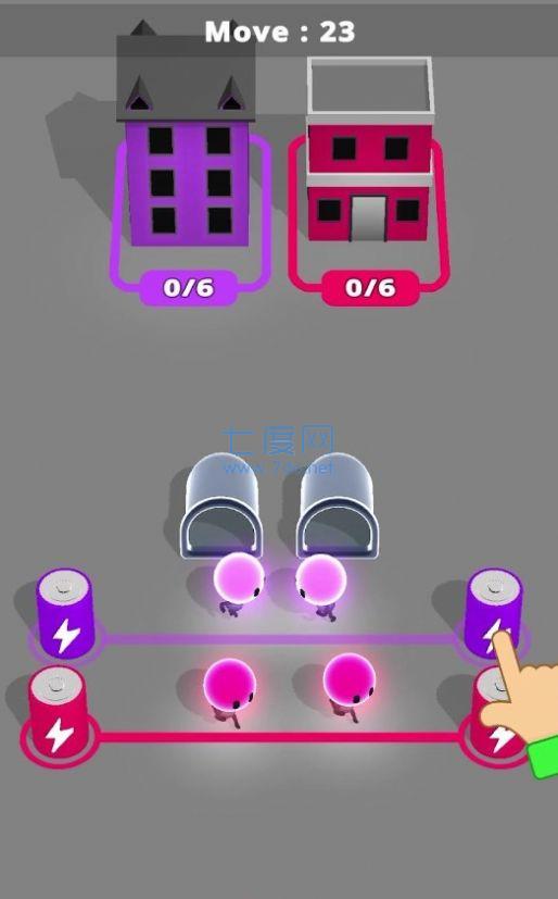 截图1