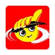 p圖大帥安卓版