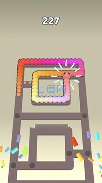 截图2