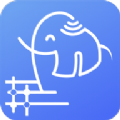 万象租物app