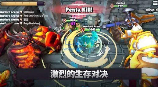 截圖1