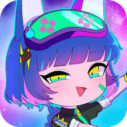 加查俱乐部中文最新版