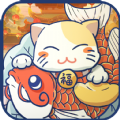 招財進(jìn)貓app