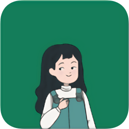 李跳跳app官网版2.0