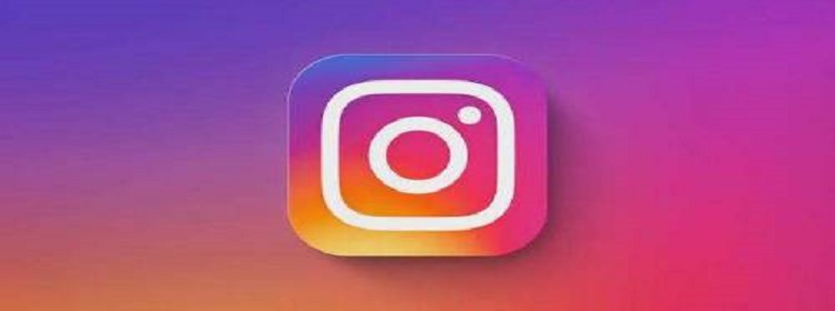 instagram相机软件