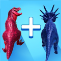 戰(zhàn)爭(zhēng)英雄3D