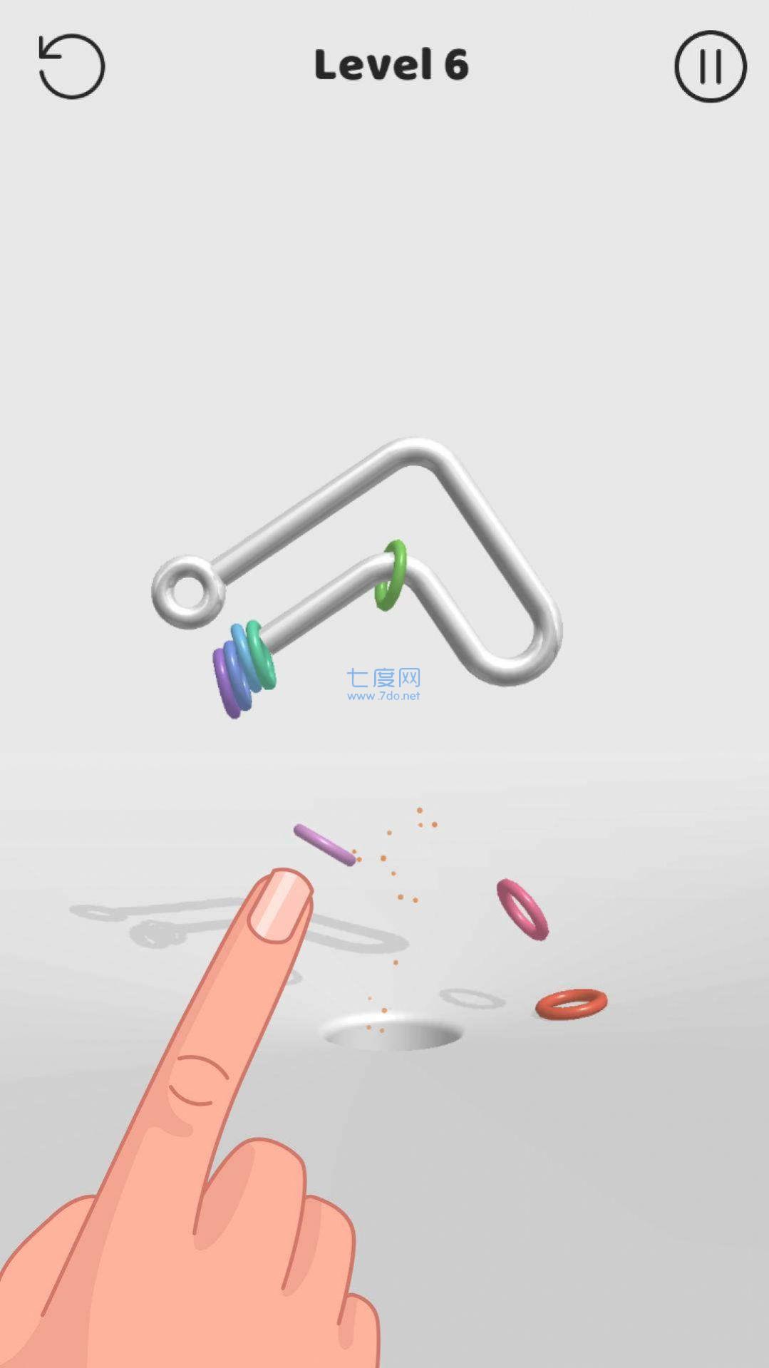 截圖1