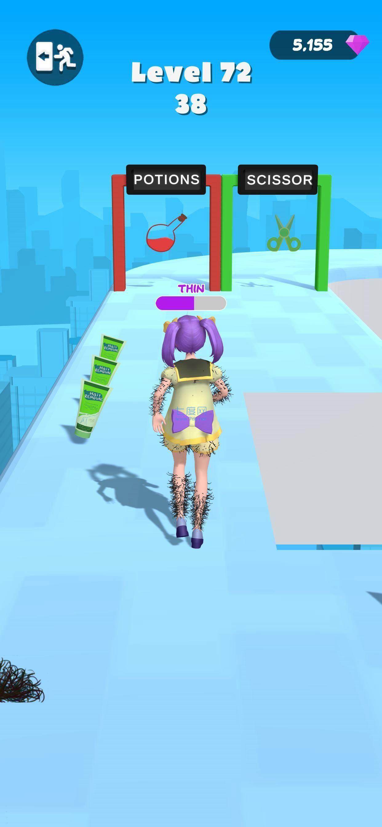 截图2