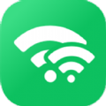 wifi共享大師圖標