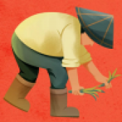 邁瑞科農(nóng)莊