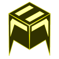 backrooms中文官網(wǎng)版