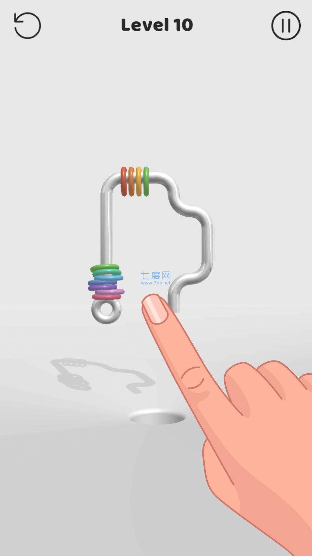 截圖3