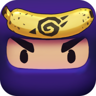 有個叫忍者的小明