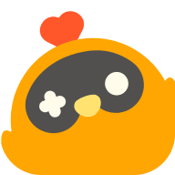 菜雞app