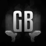 g沙盒复仇汉化版最新版